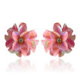Mini Blossoms Baby Pink