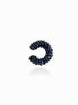 Lily Ear Cuff