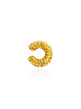 Lily Ear Cuff