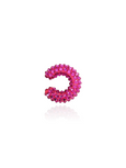 Lily Ear Cuff