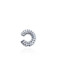 Lily Ear Cuff