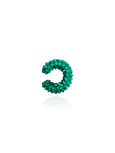 Lily Ear Cuff
