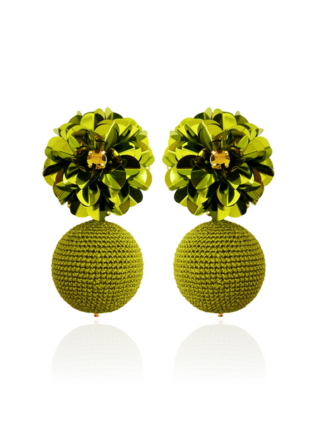 Blossom Bon Bons Artichoke