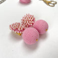 Dandelion Bon Bon's Pink