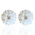 White Blossom Stud