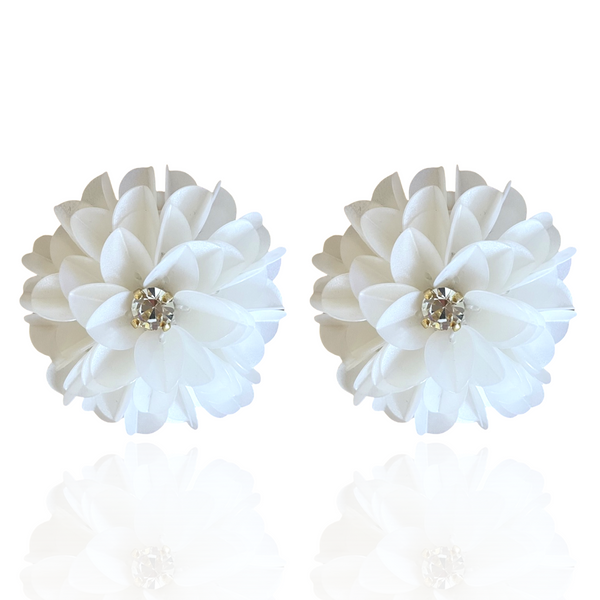 White Blossom Stud