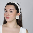 White Blossom Stud