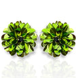 Green Blossom Stud