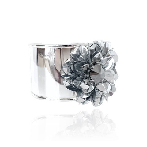 AW 25-26  Metallic Collection