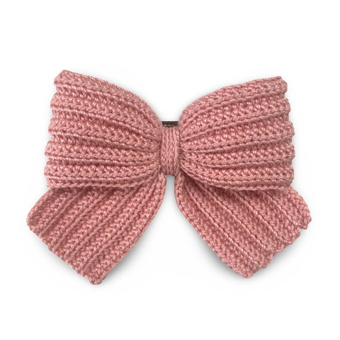 Hair Clips