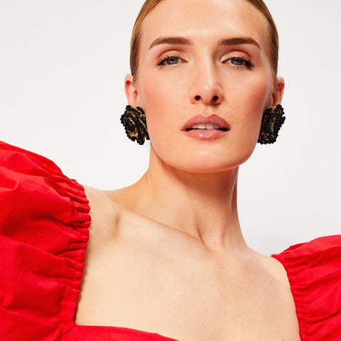 Christmas Gift Guide