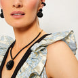 Aurelia Black