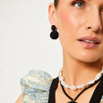 Aurelia Black