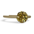 Blossom Headband Gold