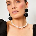 Éloria Neckalce