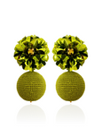 Blossom Bon Bons Artichoke