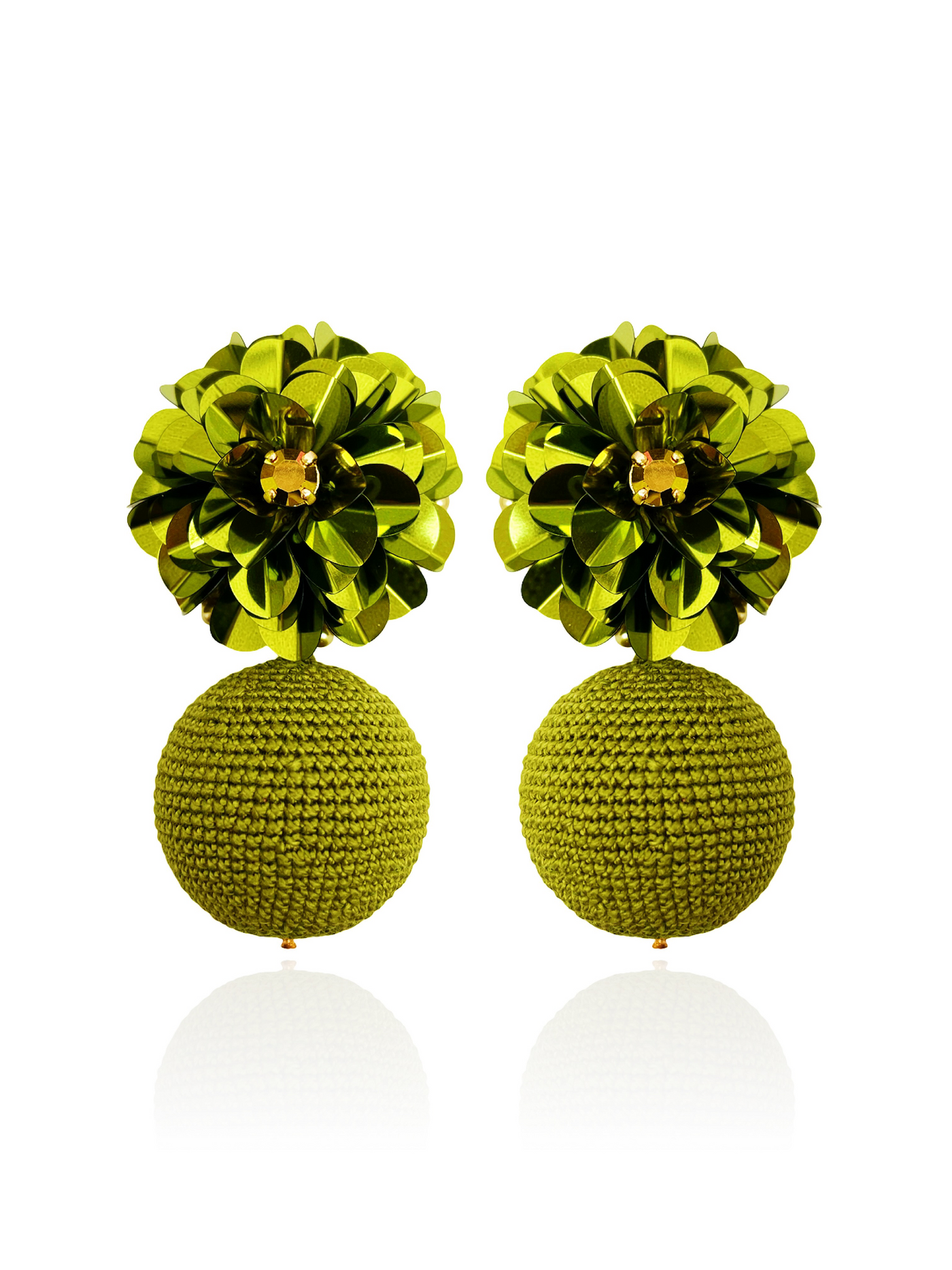 Blossom Bon Bons Artichoke