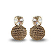 Aurelia Gold