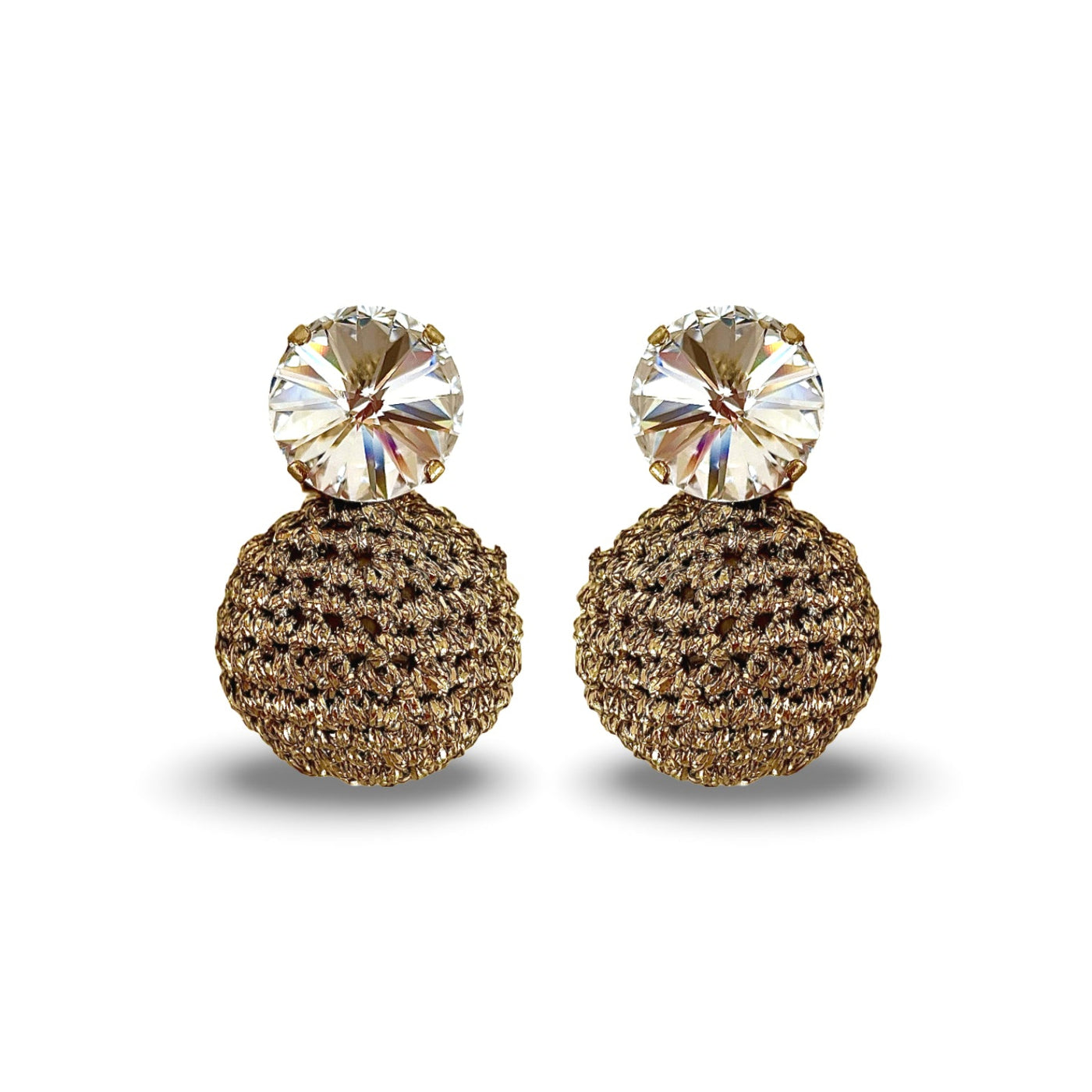 Aurelia Gold