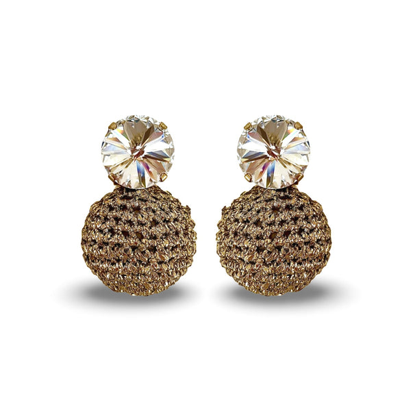 Aurelia Gold