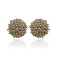 Dandelions Ivory