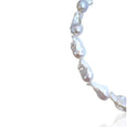 Éloria Neckalce