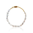Éloria Neckalce