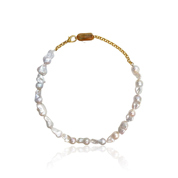 Éloria Neckalce