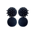 Dandelion Bon Bon's Black