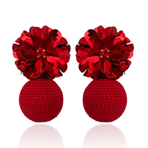 Blossom Bon Bon's