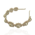 Nurbanu Headband
