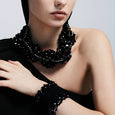 Yasmine Necklace