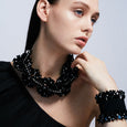 Yasmine Necklace