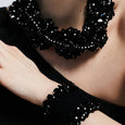 Yasmine Necklace