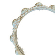 Nurbanu Headband